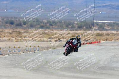 media/Jan-13-2025-Ducati Revs (Mon) [[8d64cb47d9]]/5-Pro Rider Demo/